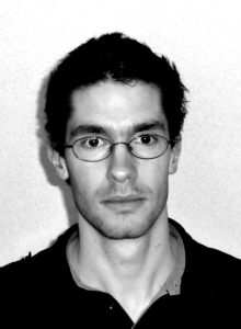 Adrien Peytavie