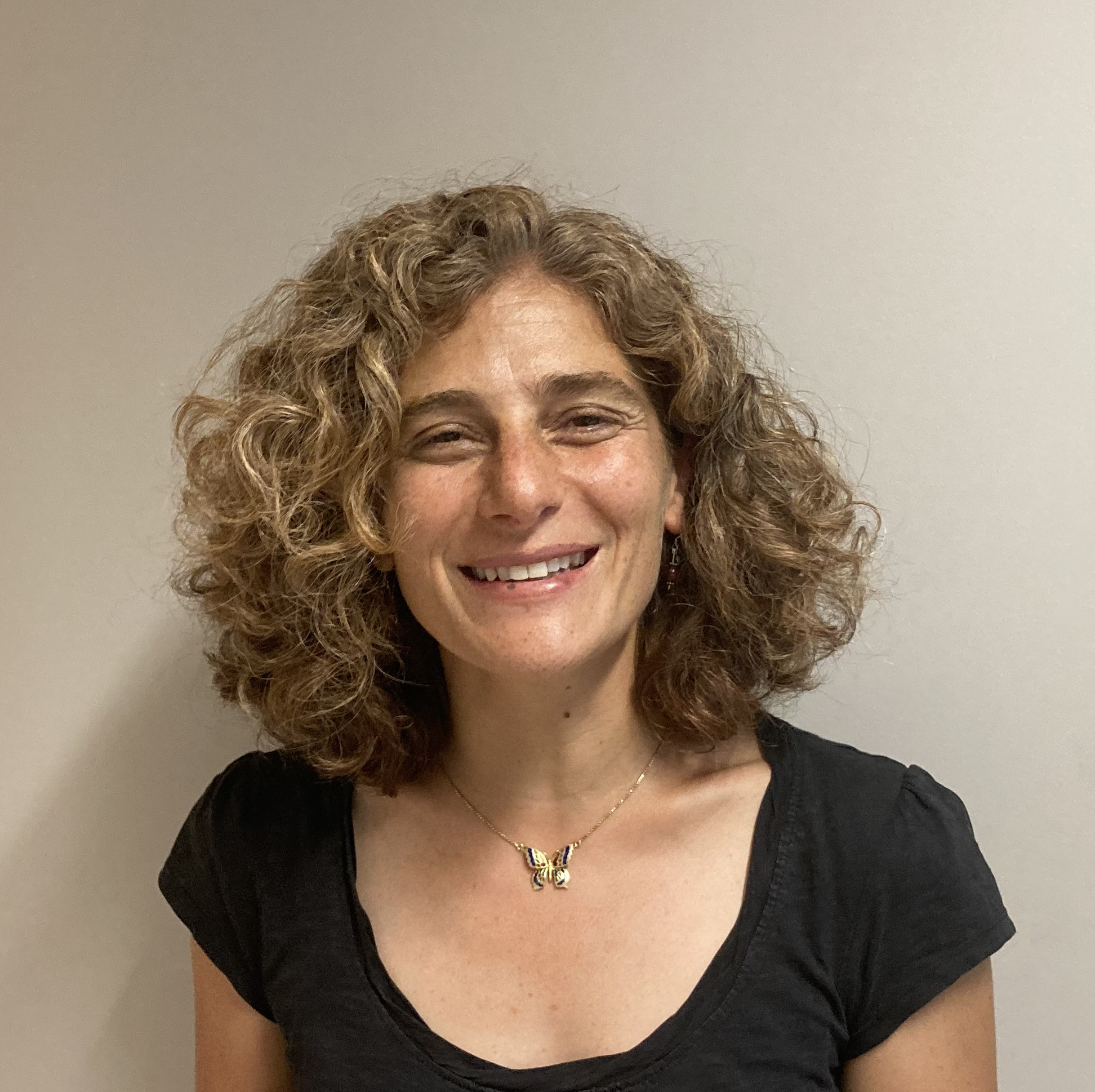 Noura Faraj